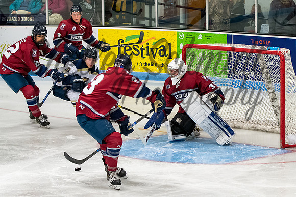 Jets 09-27-2019-18