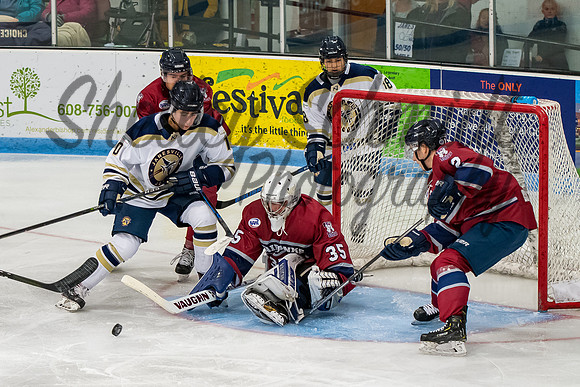 Jets 09-27-2019-19