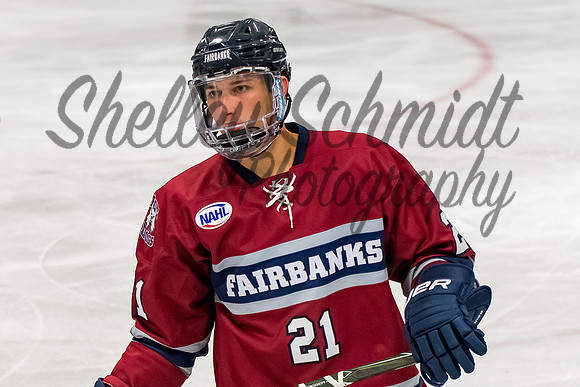 Jets 09-27-2019-20
