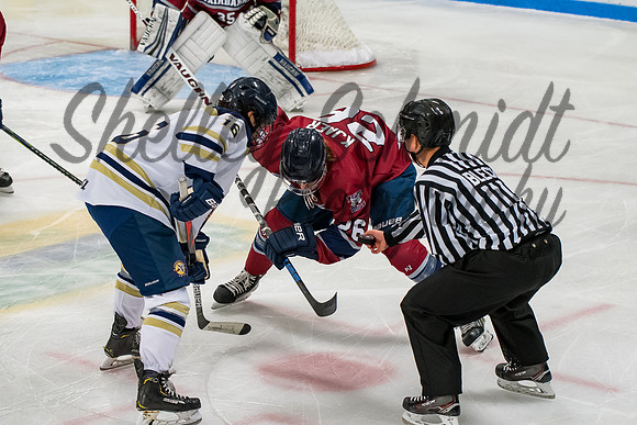 Jets 09-27-2019-21