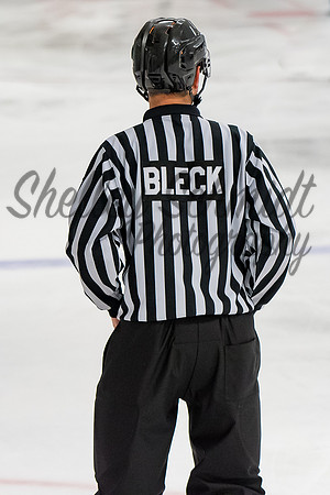 Jets 09-27-2019-23