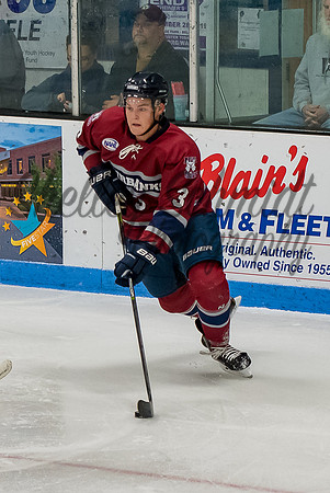 Jets 09-27-2019-24