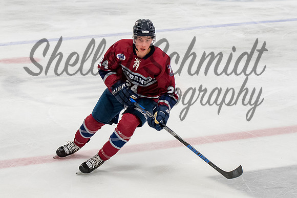 Jets 09-27-2019-25