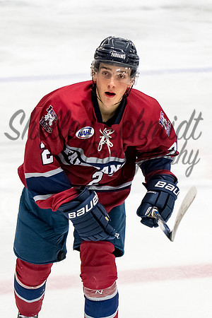 Jets 09-27-2019-27