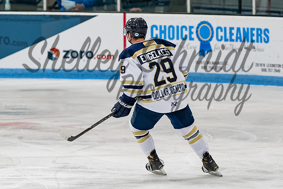 Jets 09-27-2019-28