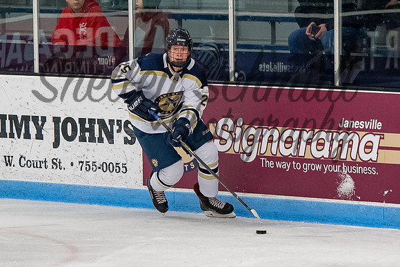 Jets 09-27-2019-29
