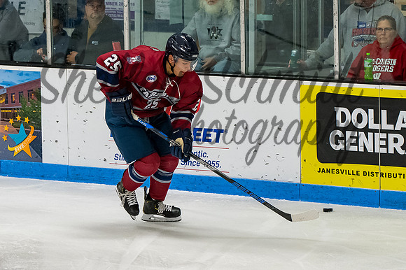 Jets 09-27-2019-30