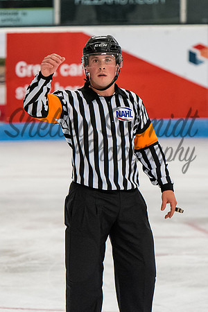 Jets 09-27-2019-31
