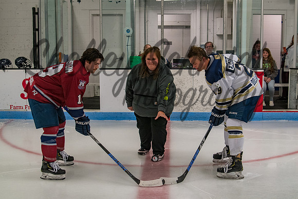 Jets 09-28-2019-2