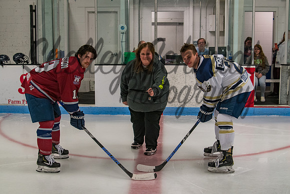 Jets 09-28-2019-1