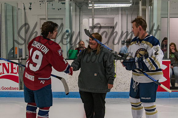 Jets 09-28-2019-4