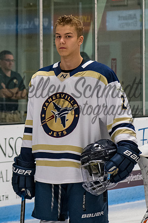 Jets 09-28-2019-7