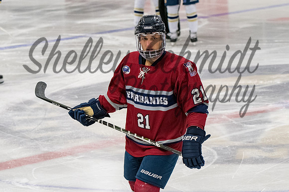 Jets 09-28-2019-12