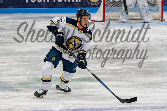 Jets 09-28-2019-14