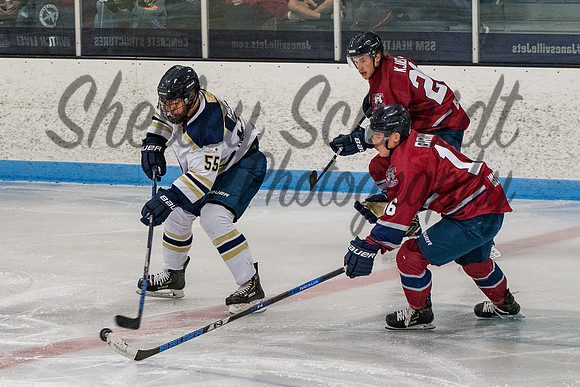 Jets 09-28-2019-15