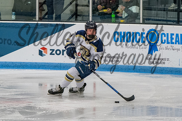 Jets 09-28-2019-16