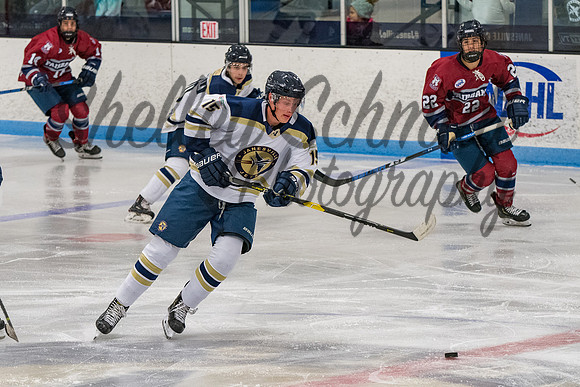 Jets 09-28-2019-17