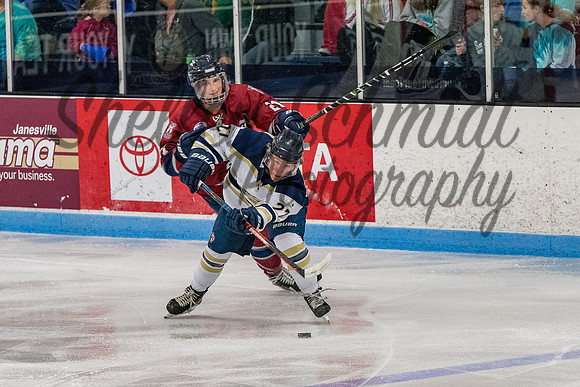Jets 09-28-2019-19