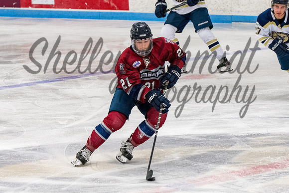 Jets 09-28-2019-20