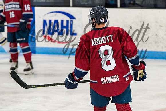 Jets 09-28-2019-21