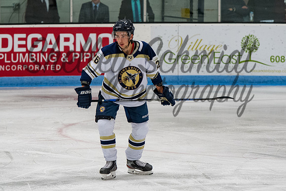 Jets 09-28-2019-22