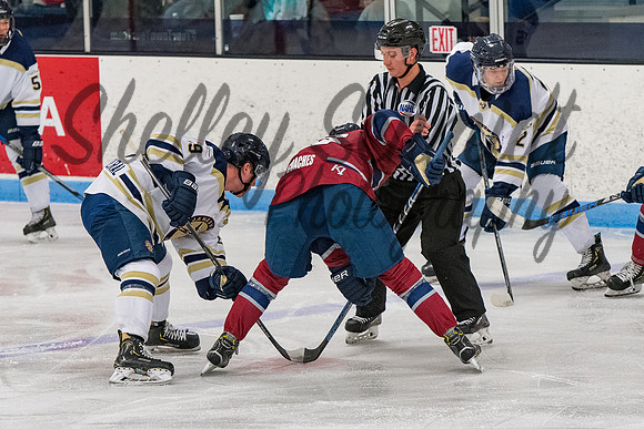 Jets 09-28-2019-23