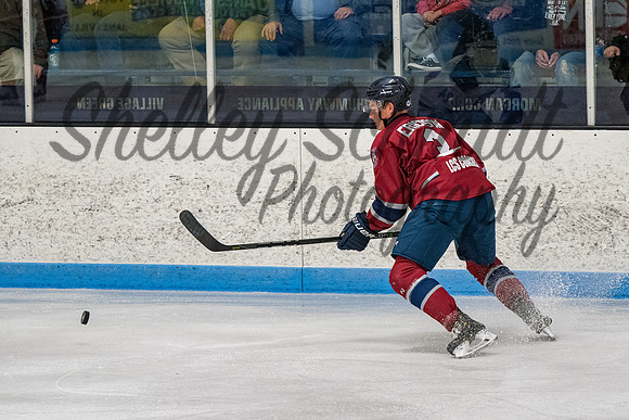 Jets 09-28-2019-24
