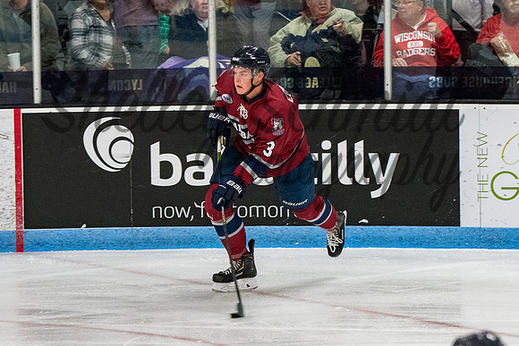 Jets 09-28-2019-25