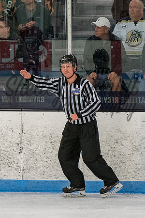Jets 09-28-2019-26