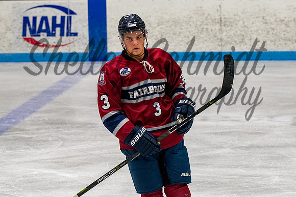 Jets 09-28-2019-27