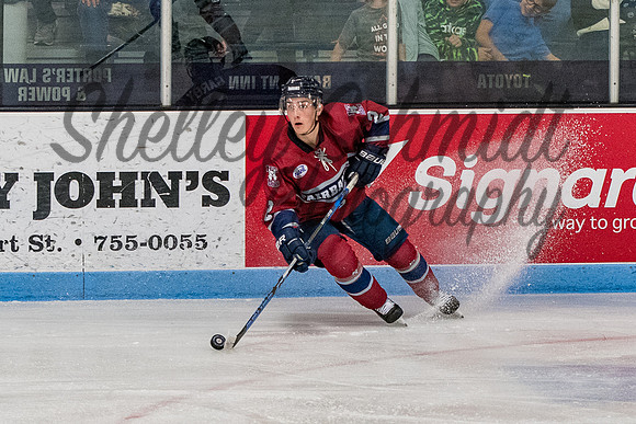 Jets 09-28-2019-28