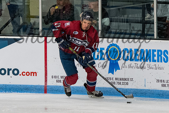 Jets 09-28-2019-29