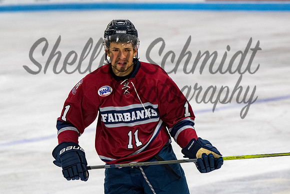 Jets 09-28-2019-31