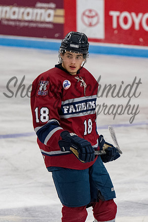 Jets 09-28-2019-32