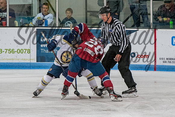 Jets 09-28-2019-33