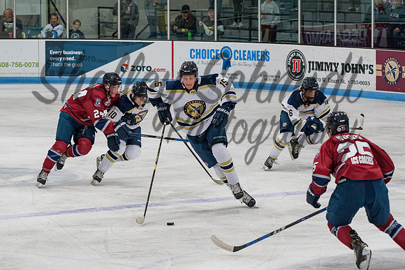 Jets 09-28-2019-34