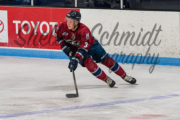Jets 09-28-2019-35