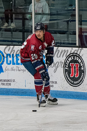 Jets 09-28-2019-36