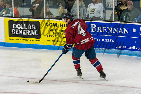 Jets 09-28-2019-38