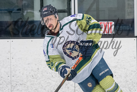 Jets 11-12-2021-7