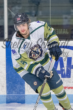 Jets 11-12-2021-13