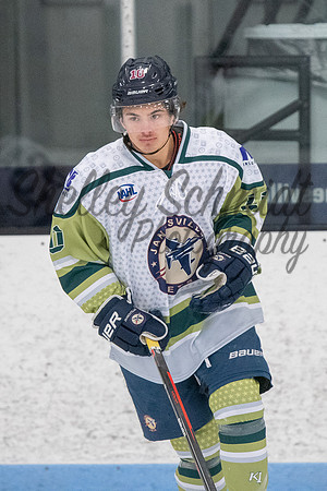 Jets 11-12-2021-15