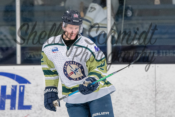 Jets 11-12-2021-14