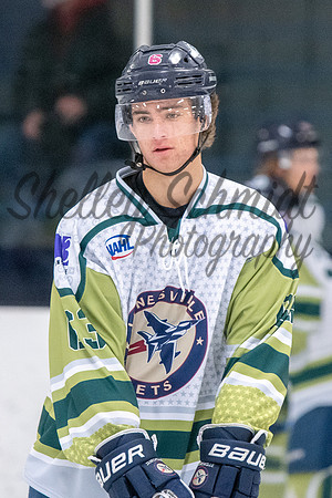 Jets 11-12-2021-16