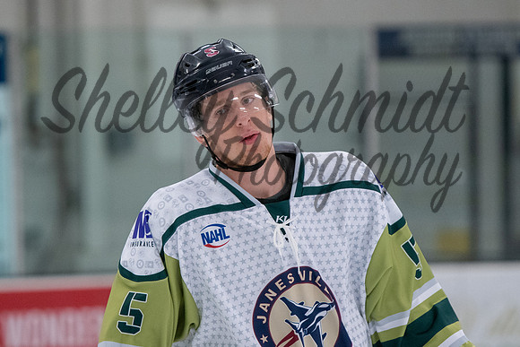Jets 11-12-2021-18