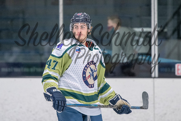 Jets 11-12-2021-19