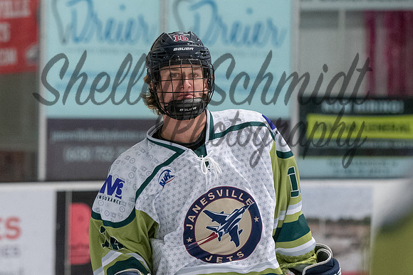 Jets 11-12-2021-29