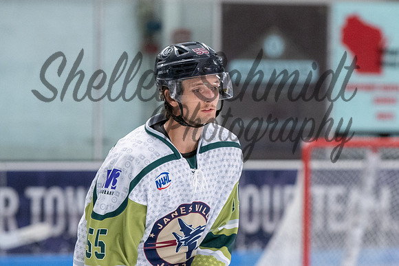 Jets 11-12-2021-28