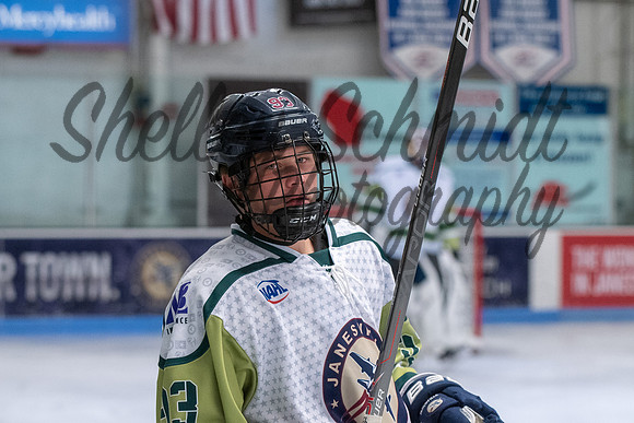 Jets 11-12-2021-31