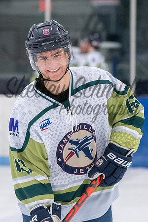 Jets 11-12-2021-34